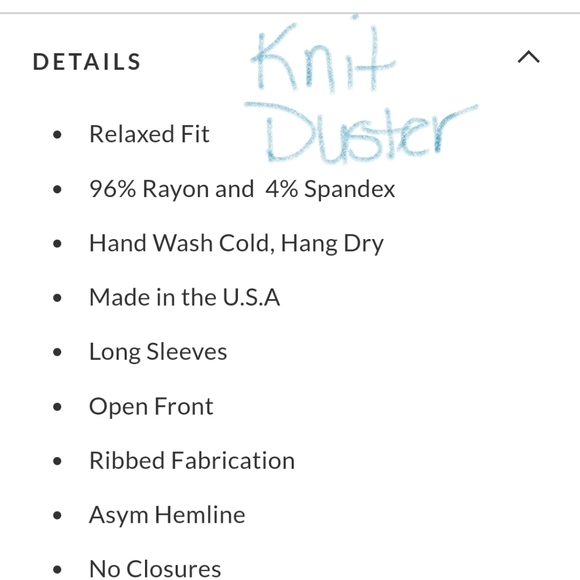 Sage Lounge Set - Picture 12 of 16